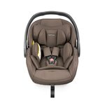 Peg Perego Primo Viaggio SLK Pine Bark Turvahäll 0-13 kg IMSK000000GU36MO36