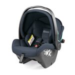 Peg Perego Primo Viaggio SLK 500 Turvahäll 0-13 kg IMSK000000GU71MO71