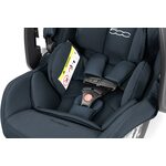 Peg Perego Primo Viaggio SLK 500 Turvahäll 0-13 kg IMSK000000GU71MO71