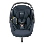 Peg Perego Primo Viaggio SLK 500 Turvahäll 0-13 kg IMSK000000GU71MO71