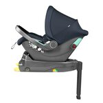 Peg Perego Primo Viaggio SLK 500 Turvahäll 0-13 kg IMSK000000GU71MO71