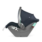 Peg Perego Primo Viaggio SLK 500 Turvahäll 0-13 kg IMSK000000GU71MO71