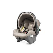 Peg Perego Primo Viaggio SLK Astral Turvahäll 0-13 kg IMSK000000GM26MO26 Peg Perego Primo Viaggio SLK Astral Turvahäll 0-13 kg IMSK000000GM26MO26