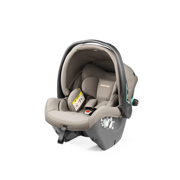 Peg Perego Primo Viaggio SLK Astral Turvahäll 0-13 kg IMSK000000GM26MO26