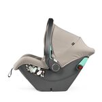 Peg Perego Primo Viaggio SLK Astral Turvahäll 0-13 kg IMSK000000GM26MO26