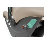 Peg Perego Primo Viaggio SLK Sand Autokrēsls 0-13 kg IMSK000000DX06PL06