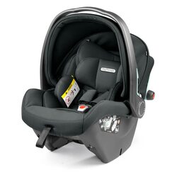 Peg Perego Primo Viaggio SLK Metal Turvahäll 0-13 kg IMSK000000GU64MO64