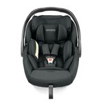 Peg Perego Primo Viaggio SLK Metal Turvahäll 0-13 kg IMSK000000GU64MO64