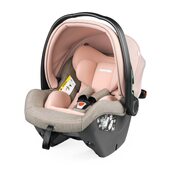 Peg Perego Primo Viaggio SLK Mon Amour Turvahäll 0-13 kg IMSK000000BA36DX19 Peg Perego Primo Viaggio SLK Mon Amour Turvahäll 0-13 kg IMSK000000BA36DX19