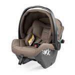 Peg Perego Primo Viaggio SLK Pine Bark Turvahäll 0-13 kg IMSK000000GU36MO36