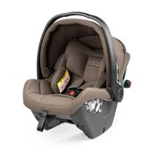 Peg Perego Primo Viaggio SLK Pine Bark Turvahäll 0-13 kg IMSK000000GU36MO36 Peg Perego Primo Viaggio SLK Pine Bark Turvahäll 0-13 kg IMSK000000GU36MO36