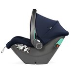 Peg Perego Primo Viaggio SLK Blue Shine Turvahäll 0-13 kg IMSK000000DX51TP41