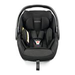 Peg Perego Primo Viaggio SLK True Black Turvahäll 0-13 kg IMSK000000GU13MO13