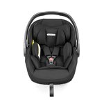 Peg Perego Primo Viaggio SLK Vanilla Blend Turvahäll 0-13 kg IMSK000000GU13MO26