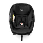 Peg Perego Primo Viaggio SL Black Shine Autokrēsls 0-13 kg IMSL020000DX13TP13
