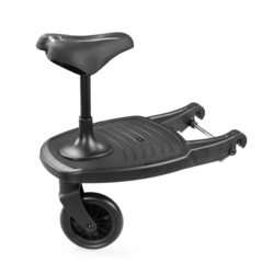 Peg Perego Ride With Me Board Veloce/Vivace Seisulaud IKTR0037N