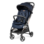 Peg Perego Selfie Plus Blue Shine Jalutuskäru IP30000000RO51DX51 Peg Perego Selfie Plus Blue Shine Jalutuskäru IP30000000RO51DX51