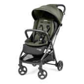 Peg Perego Selfie Plus Metal Jalutuskäru IP30000000BK01BK94 Peg Perego Selfie Plus Metal Jalutuskäru IP30000000BK01BK94