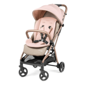 Peg Perego Selfie Plus Mon Amour Jalutuskäru IP30000000BA36DX19 Peg Perego Selfie Plus Mon Amour Jalutuskäru IP30000000BA36DX19
