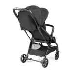 Peg Perego Selfie Licorice Pastaigu rati IP22000000RO01PL01