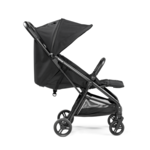 Peg Perego Selfie Licorice Pastaigu rati IP22000000RO01PL01