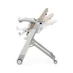 Peg Perego Siesta Follow Me Astral Söögitool IH03000000BL06