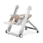 Peg Perego Siesta Follow Me Astral Söögitool IH03000000BL06