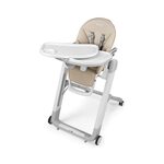 Peg Perego Siesta Follow Me Astral Söögitool IH03000000BL06