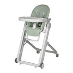 Peg Perego Siesta Follow Me Mint Söögitool IH01000000BL64