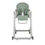 Peg Perego Siesta Follow Me Mint Söögitool IH01000000BL64