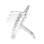 Peg Perego Siesta Follow Me Mint Söögitool IH01000000BL64