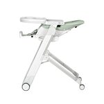 Peg Perego Siesta Follow Me Mint Söögitool IH01000000BL64