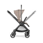 Peg Perego Switch Desert Jalutuskäru IP39000000MB26 Peg Perego Switch Desert Jalutuskäru IP39000000MB26