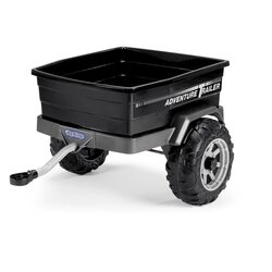 Peg Perego Adventure Trailer Haagis IGTR0937