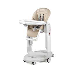 Peg Perego Tatamia Follow Me Astral Söögitool IH02000001BL06