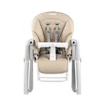Peg Perego Tatamia Follow Me Astral Söögitool IH02000001BL06