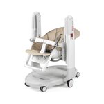 Peg Perego Tatamia Follow Me Astral Söögitool IH02000001BL06
