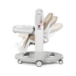 Peg Perego Tatamia Follow Me Astral Söögitool IH02000001BL06