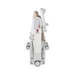 Peg Perego Tatamia Follow Me Astral Söögitool IH02000001BL06
