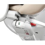 Peg Perego Tatamia Follow Me Astral Söögitool IH02000001BL06