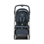 Peg Perego Veloce TC (Town and Country) 500 Jalutuskäru IP33000000GU71NX71