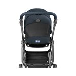 Peg Perego Veloce TC (Town and Country) 500 Jalutuskäru IP33000000GU71NX71