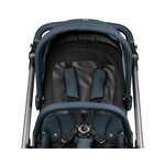 Peg Perego Veloce TC (Town and Country) 500 Jalutuskäru IP33000000GU71NX71