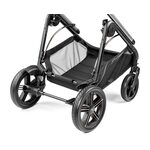 Peg Perego Veloce TC (Town and Country) 500 Jalutuskäru IP33000000GU71NX71