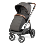 Peg Perego Veloce TC (Town and Country) 500 Pastaigu rati IP29000000GS53SQ53