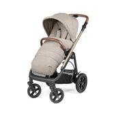 Peg Perego Veloce TC (Town and Country) Astral Jalutuskäru IP33000000GM26MO26 Peg Perego Veloce TC (Town and Country) Astral Jalutuskäru IP33000000GM26MO26