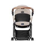 Peg Perego Veloce TC (Town and Country) Astral Jalutuskäru IP33000000GM26MO26