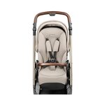 Peg Perego Veloce TC (Town and Country) Astral Jalutuskäru IP33000000GM26MO26