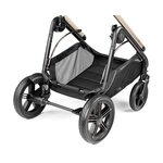 Peg Perego Veloce TC (Town and Country) Astral Jalutuskäru IP33000000GM26MO26