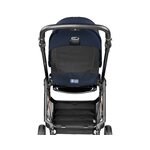 Peg Perego Veloce TC (Town and Country) Blue Shine Jalutuskäru IP33000000RO51DX51